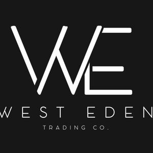Meet your Posher, West